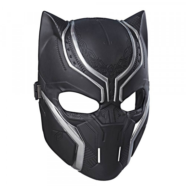 Avengers maska heroja Black Panther 