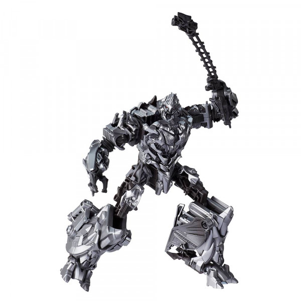 Transformers Studio Series Megatron 16cm 