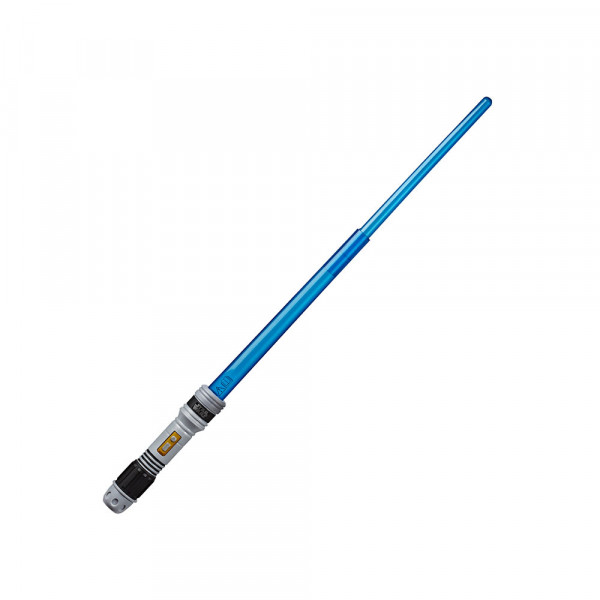 Star Wars svetlobni meč izbirno 