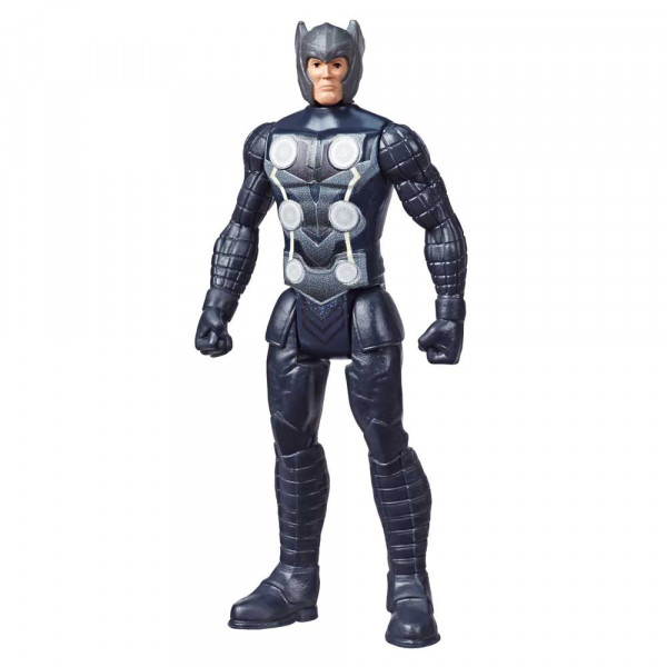 Marvel figura 9,5cm ast 
