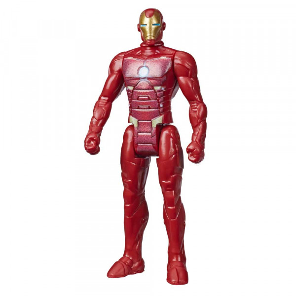 Marvel figura 9,5cm ast 