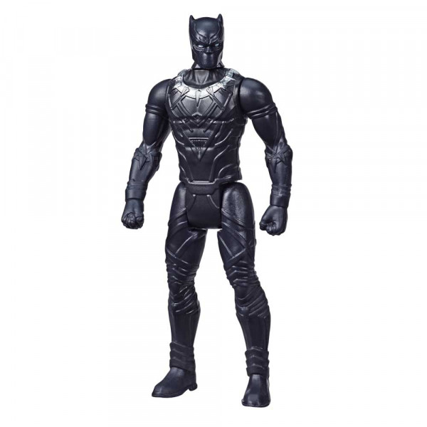 Marvel figura 9,5cm ast 