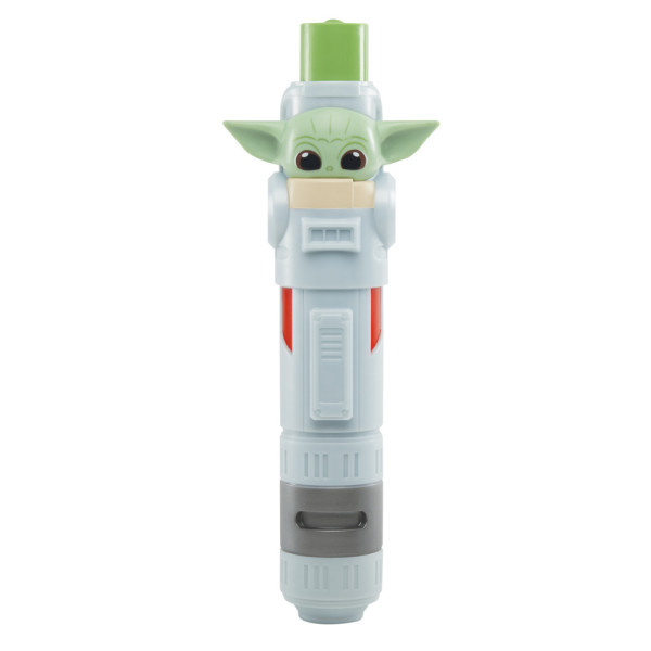 Star Wars svetlobni meč Squad Nipper 