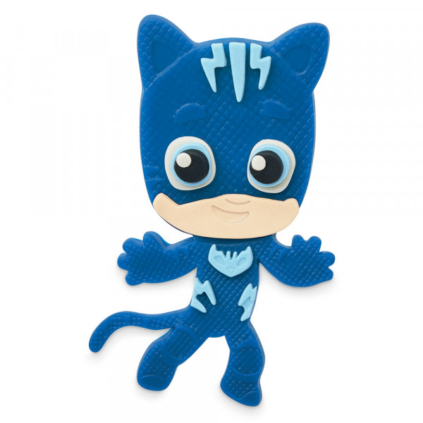 Play-Doh PJ Masks ustvarjalni set 