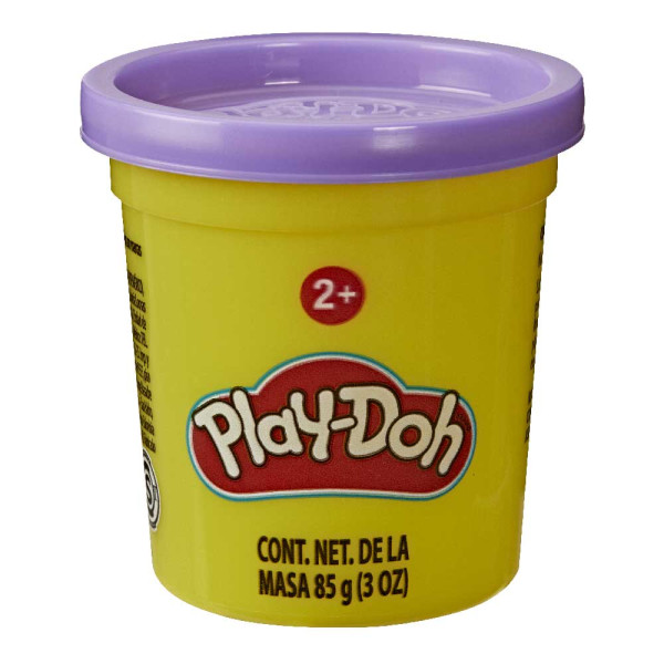 Play-Doh posamezni lonček ast 