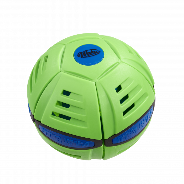 Phlat Ball čarobna žoga asortiman 