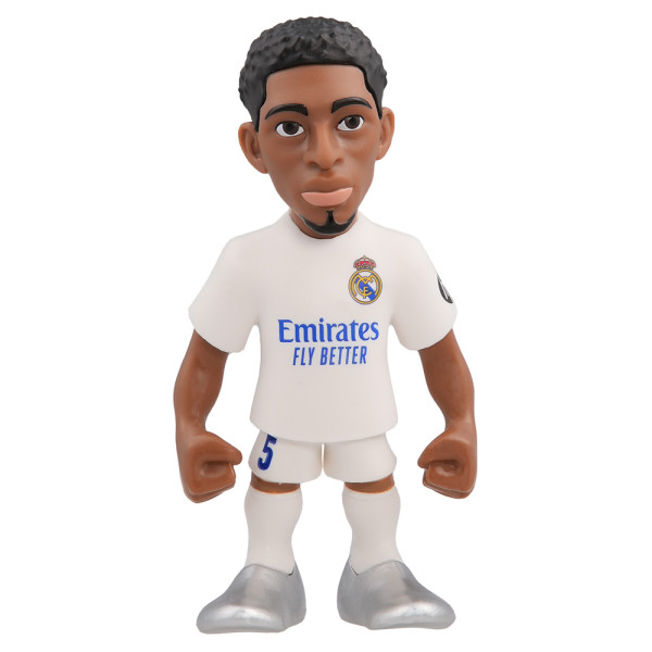 Minix figura Bellingham 12cm 