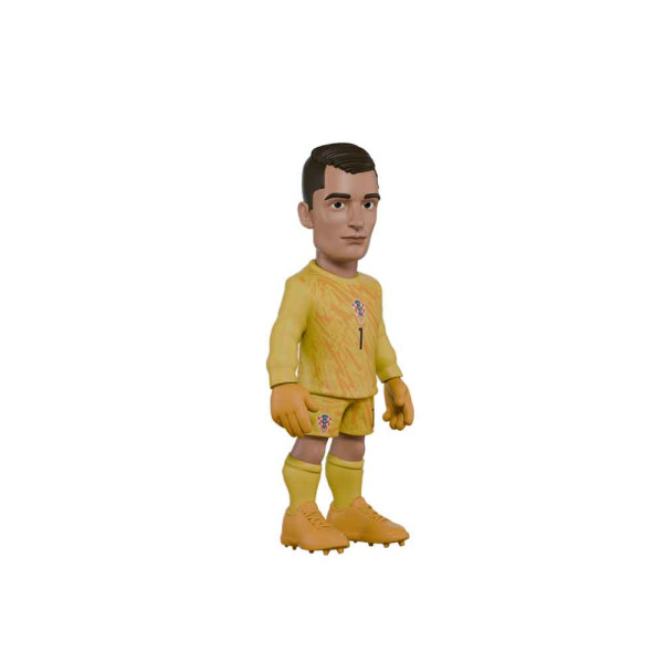 Minix World Cup figura Dominik Livaković 