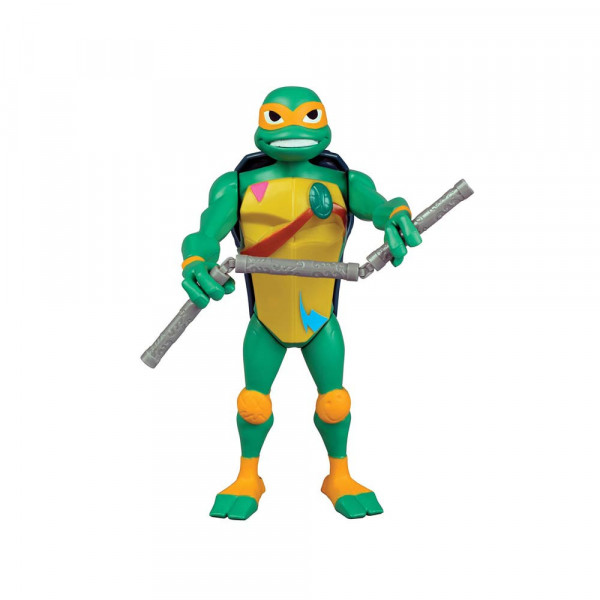 TMNT Ninja želve velika figura 30cm ast 