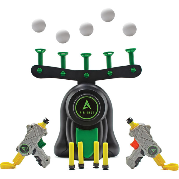Družabna igra Air Shot 