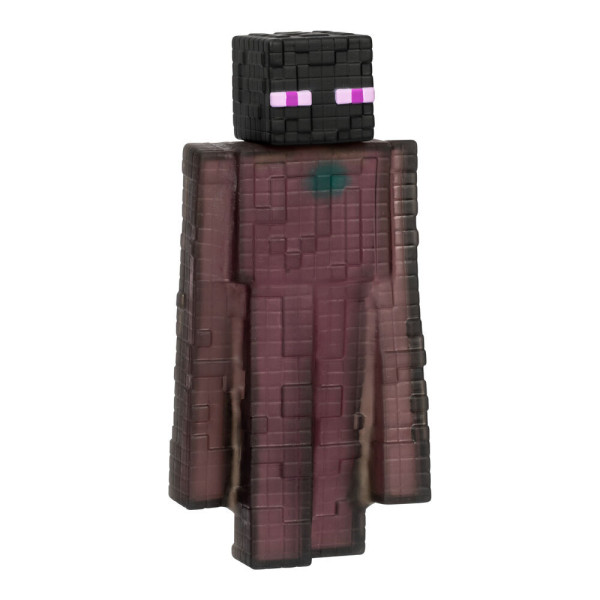 Goo Jit Zu Minecraft posamezni heroj S2 