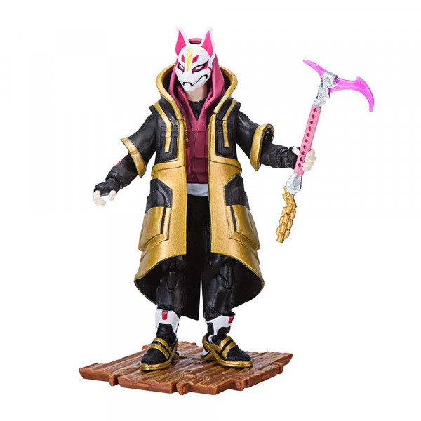 Fortnite akcijska figura Drift 